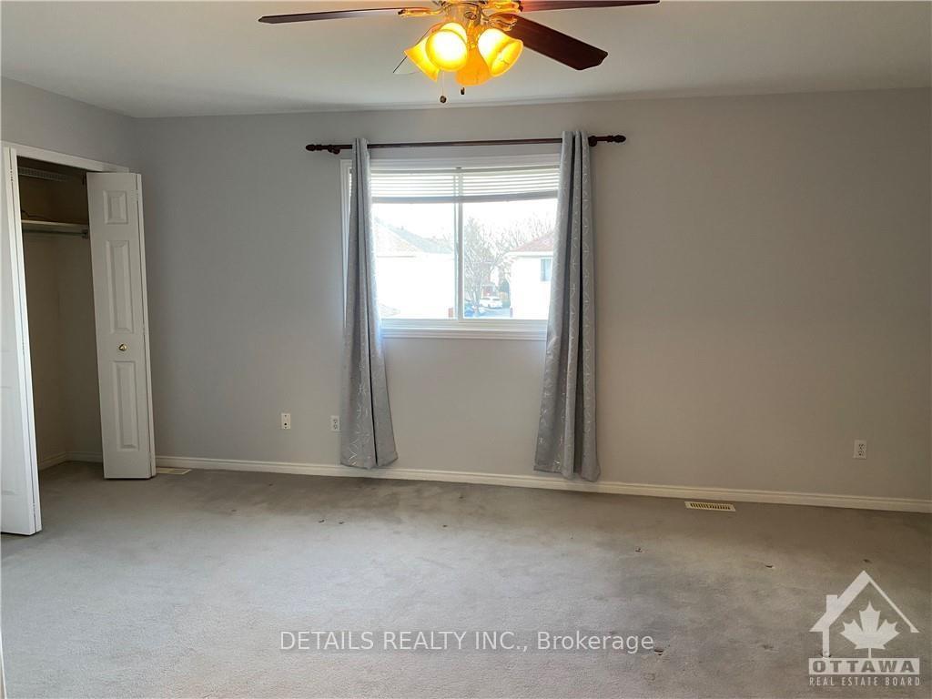 Photo 9 of 213 Mountshannon Drive, Ottawa, Barrhaven - Longfields — HOMEH