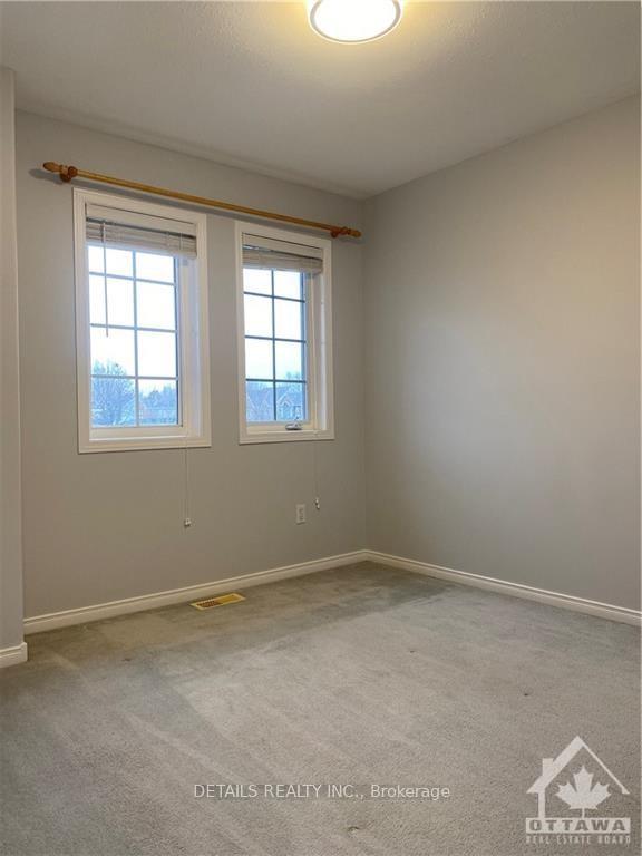 Photo 10 of 213 Mountshannon Drive, Ottawa, Barrhaven - Longfields — HOMEH