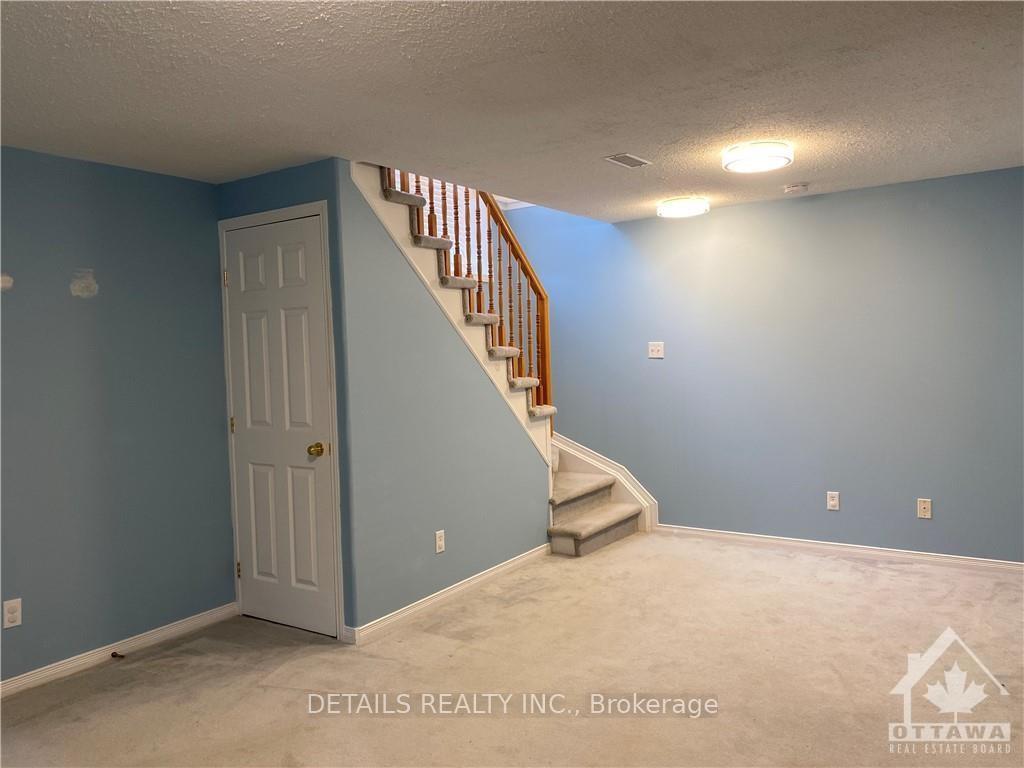 Photo 14 of 213 Mountshannon Drive, Ottawa, Barrhaven - Longfields — HOMEH