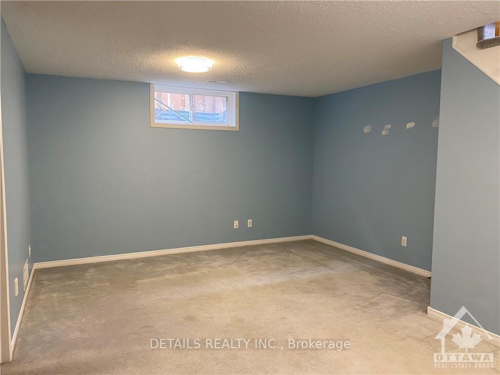 Photo 15 of 213 Mountshannon Drive, Ottawa, Barrhaven - Longfields — HOMEH