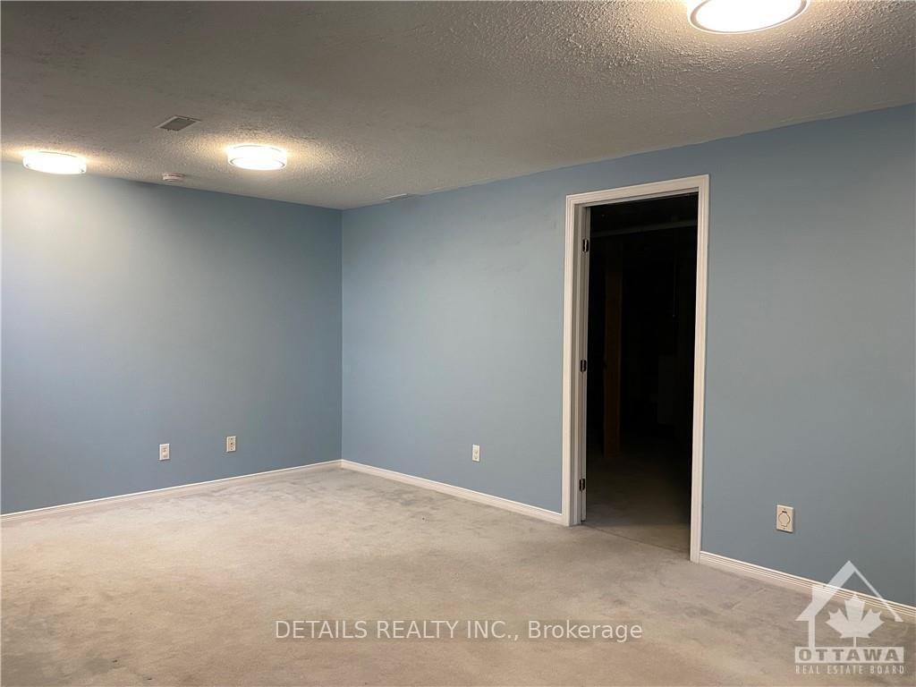 Photo 16 of 213 Mountshannon Drive, Ottawa, Barrhaven - Longfields — HOMEH