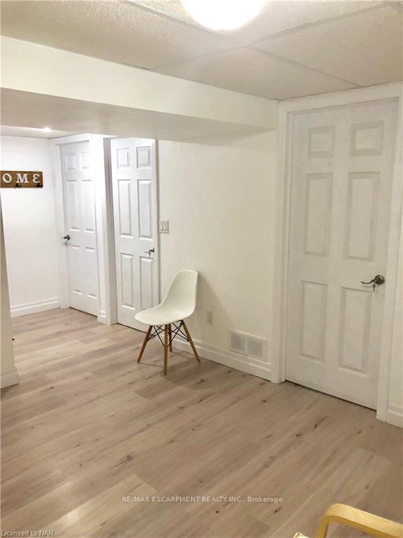 Photo 23 of 88 Gram Avenue, Welland, N. Welland — HOMEH