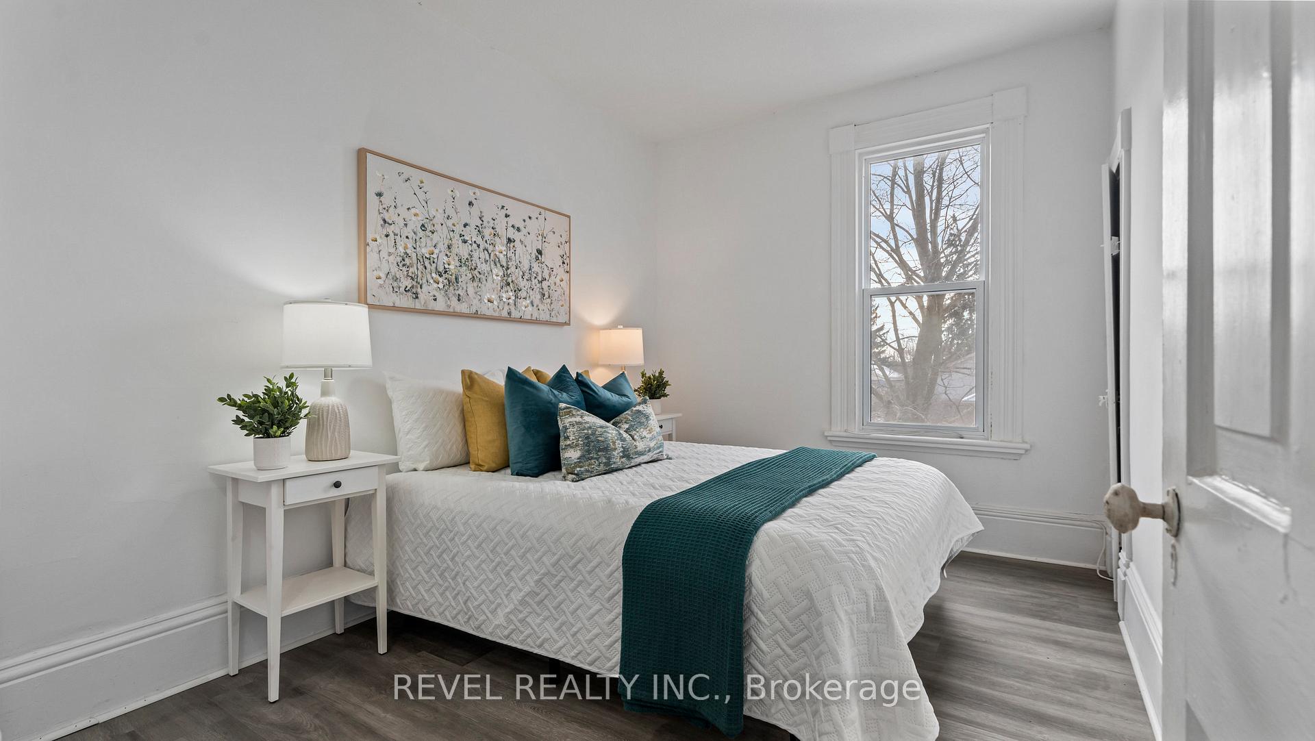 Photo 29 of 51 Baldwin Avenue, Brantford — HOMEH