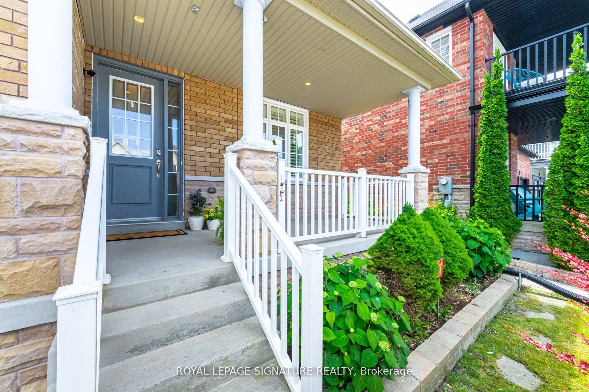 Photo 4 of 349 Shipway Avenue, Clarington, Newcastle — HOMEH