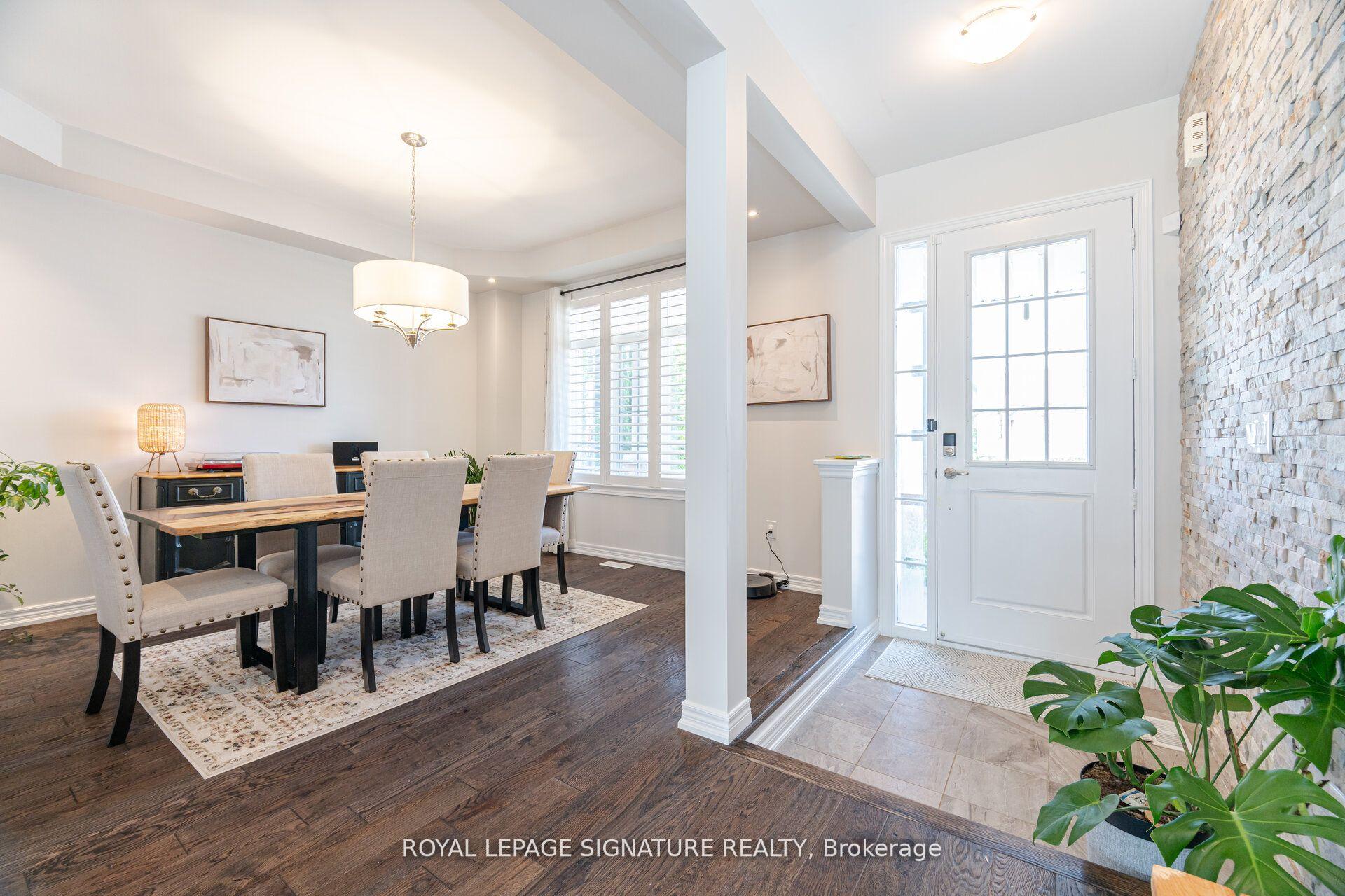 Photo 5 of 349 Shipway Avenue, Clarington, Newcastle — HOMEH