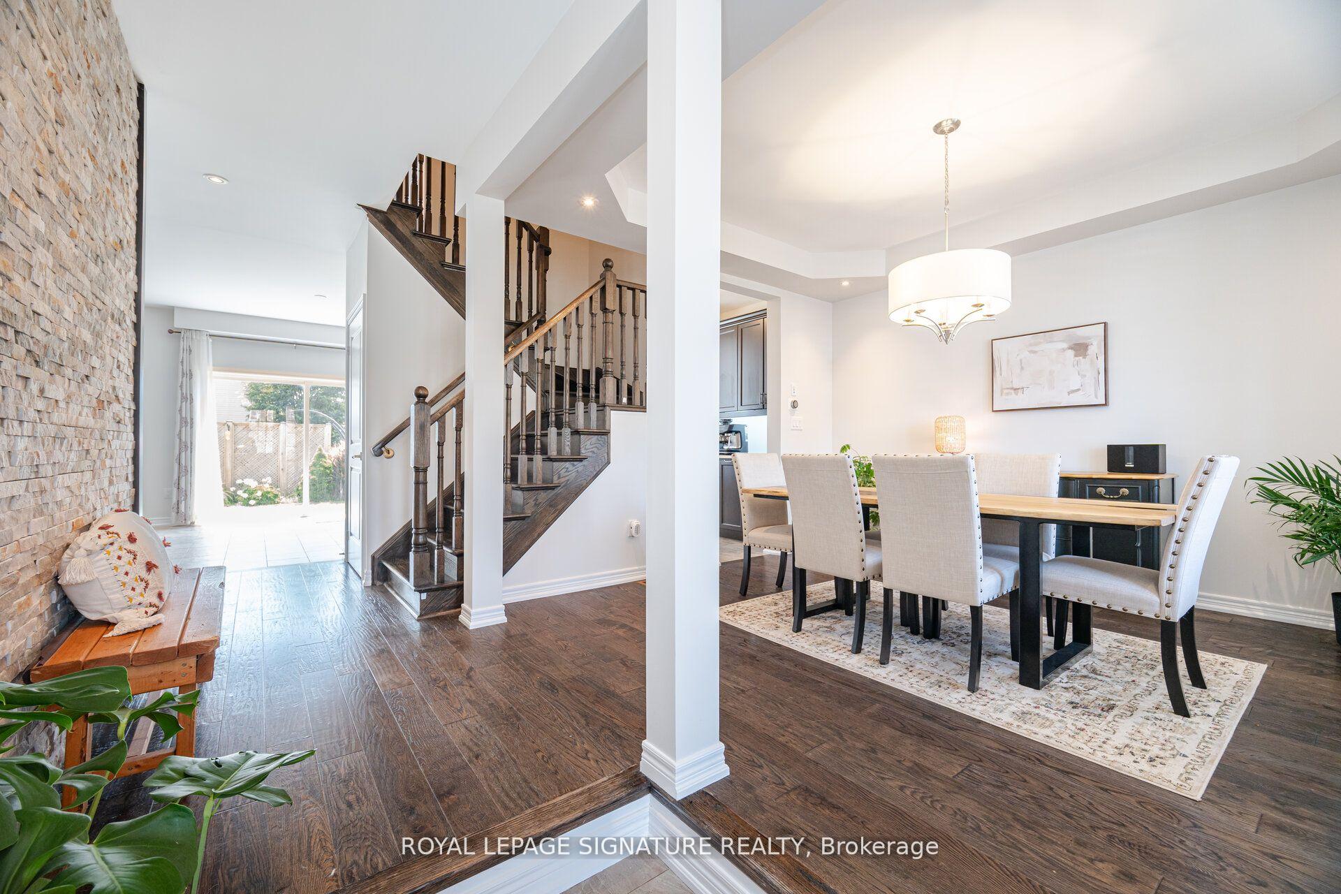 Photo 6 of 349 Shipway Avenue, Clarington, Newcastle — HOMEH