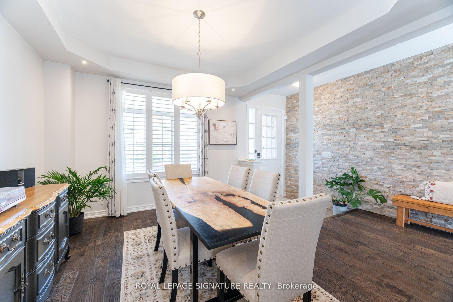 Photo 7 of 349 Shipway Avenue, Clarington, Newcastle — HOMEH