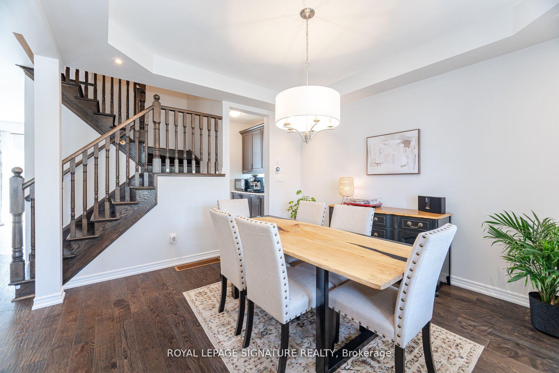 Photo 8 of 349 Shipway Avenue, Clarington, Newcastle — HOMEH