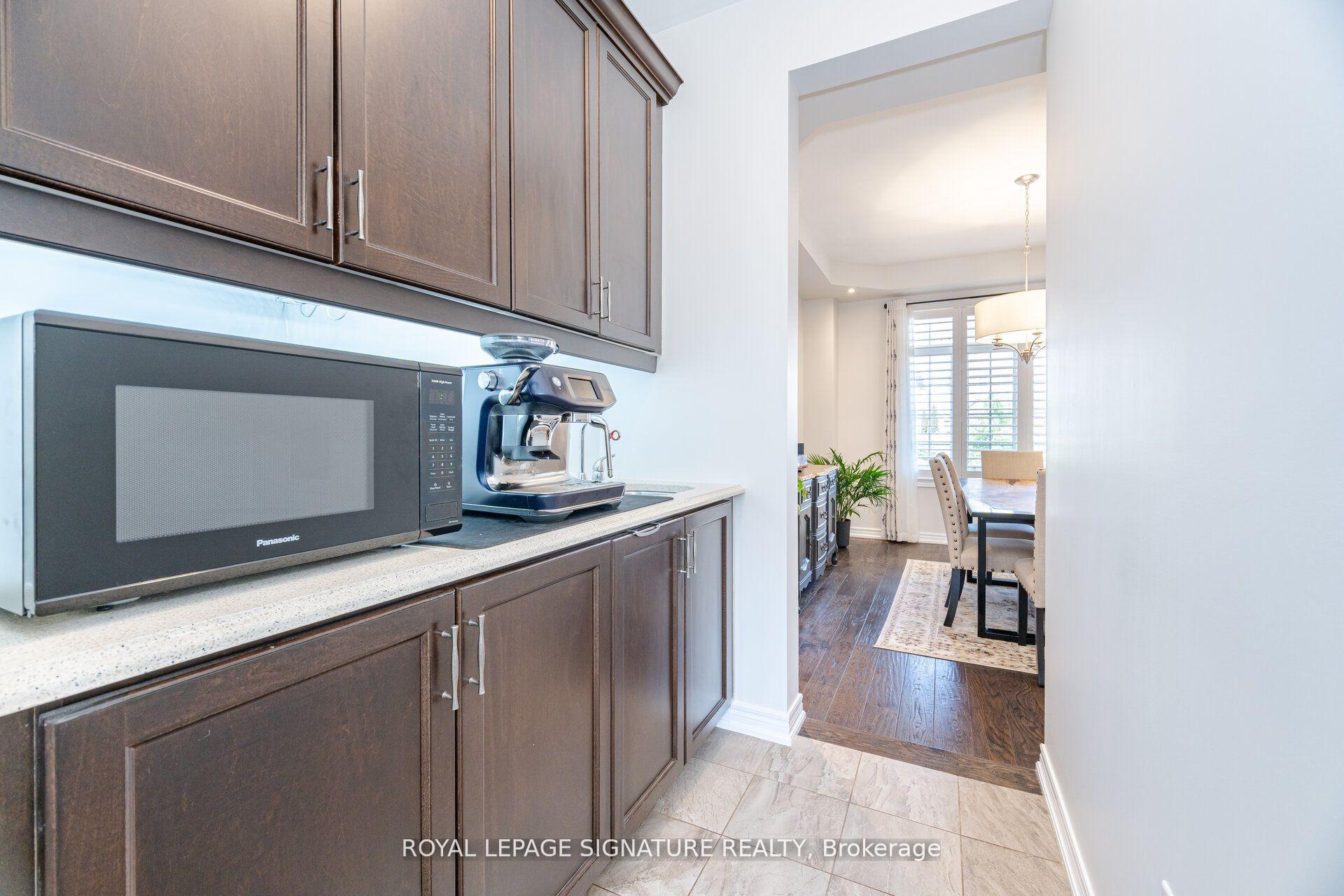Photo 9 of 349 Shipway Avenue, Clarington, Newcastle — HOMEH