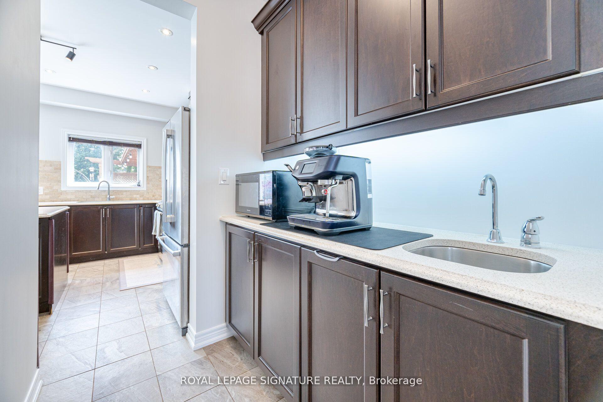 Photo 10 of 349 Shipway Avenue, Clarington, Newcastle — HOMEH
