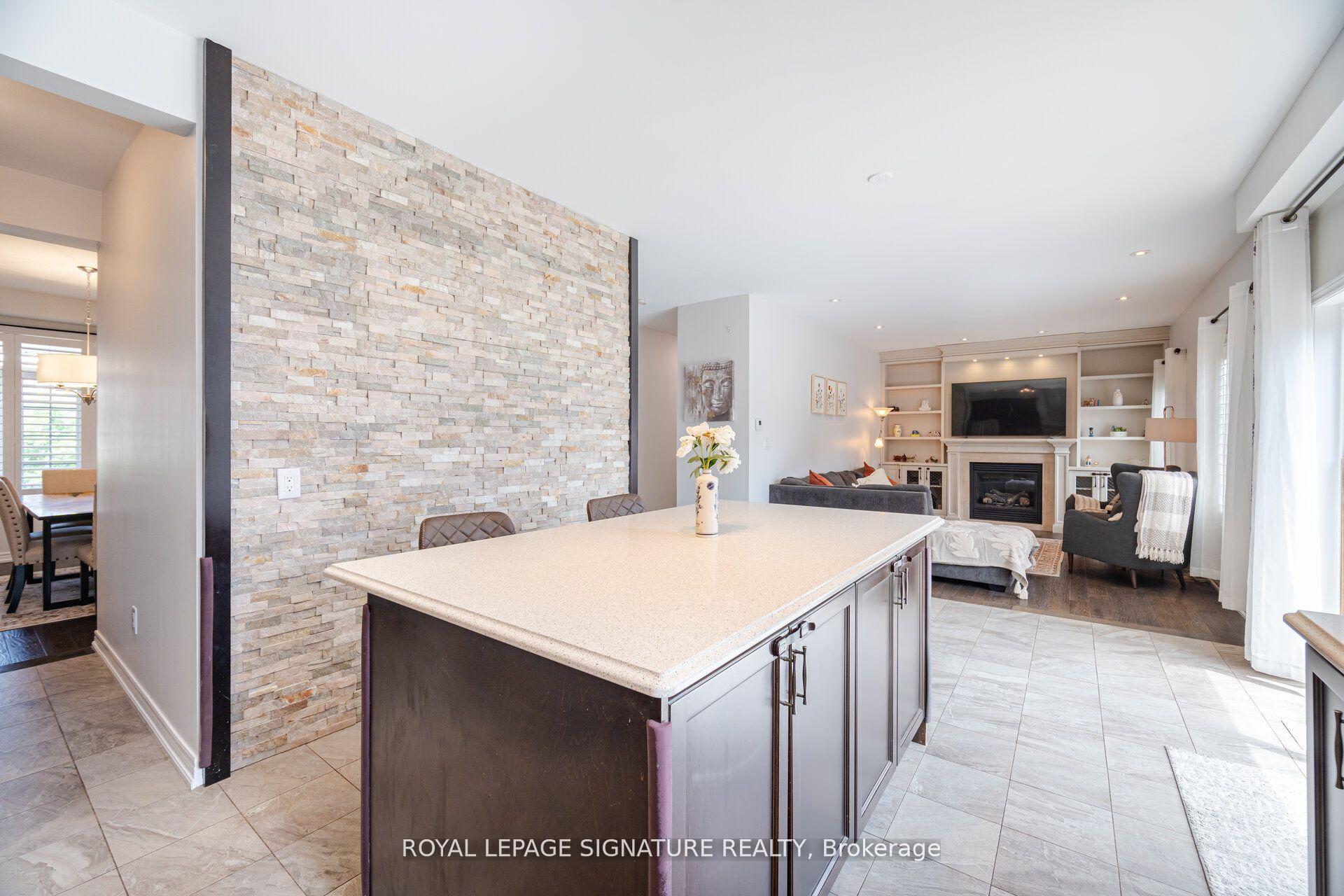 Photo 12 of 349 Shipway Avenue, Clarington, Newcastle — HOMEH
