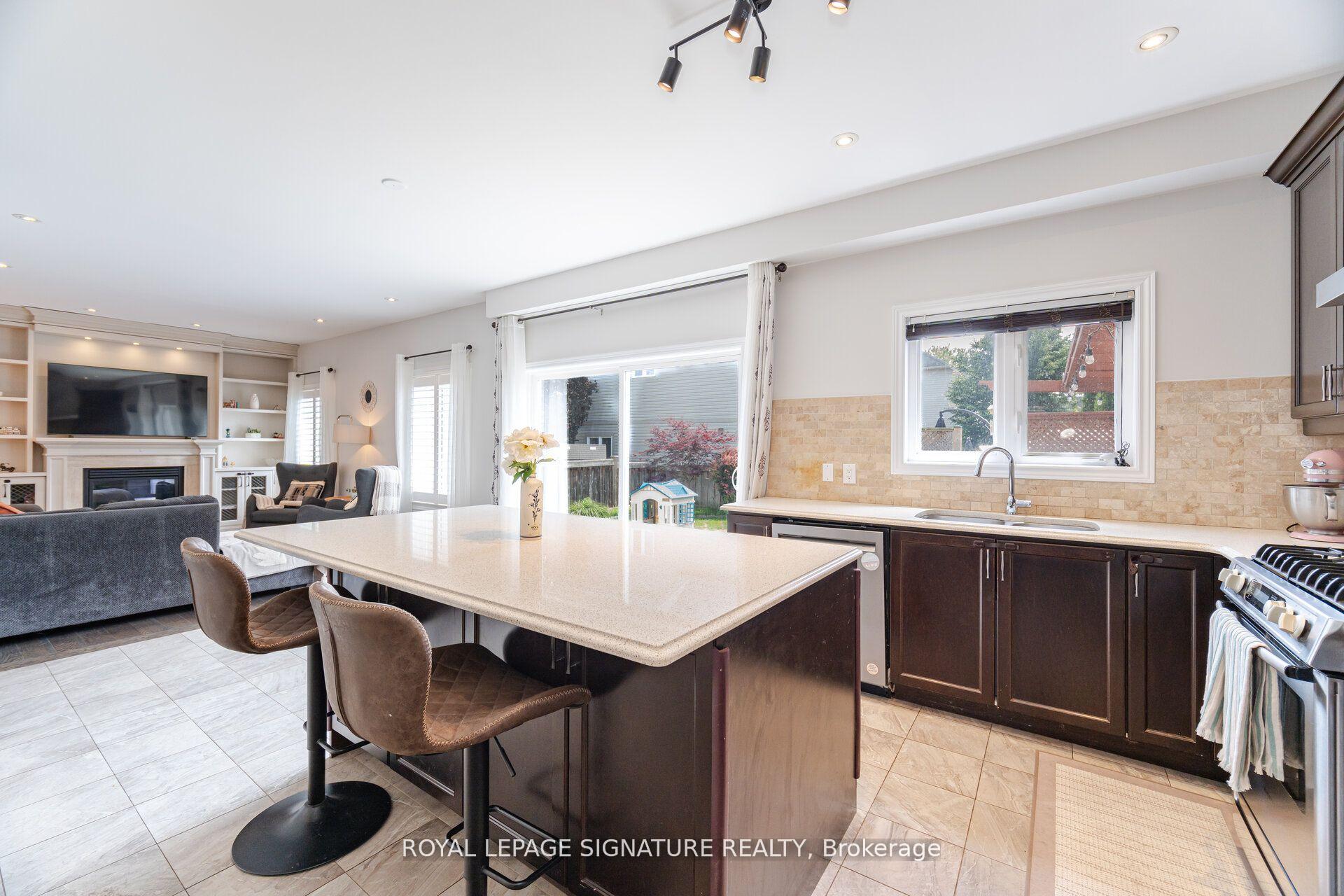 Photo 13 of 349 Shipway Avenue, Clarington, Newcastle — HOMEH