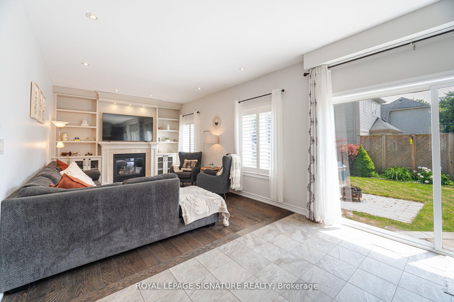 Photo 14 of 349 Shipway Avenue, Clarington, Newcastle — HOMEH