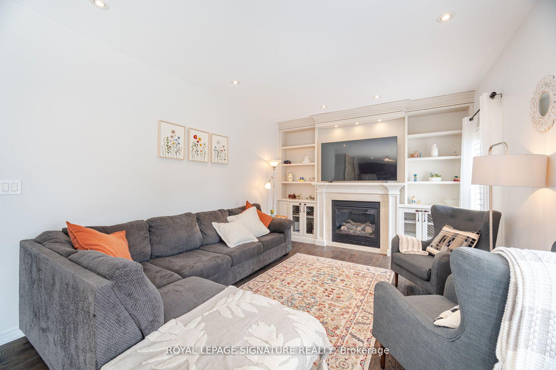 Photo 15 of 349 Shipway Avenue, Clarington, Newcastle — HOMEH