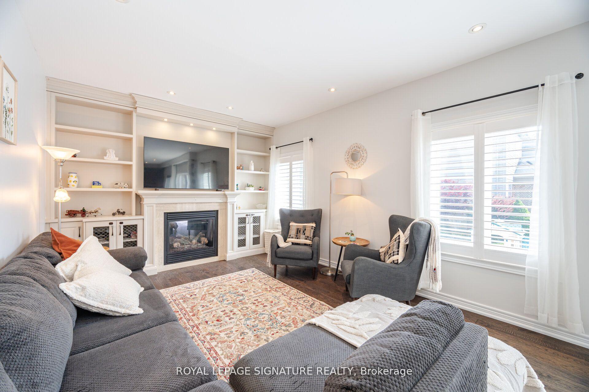 Photo 16 of 349 Shipway Avenue, Clarington, Newcastle — HOMEH