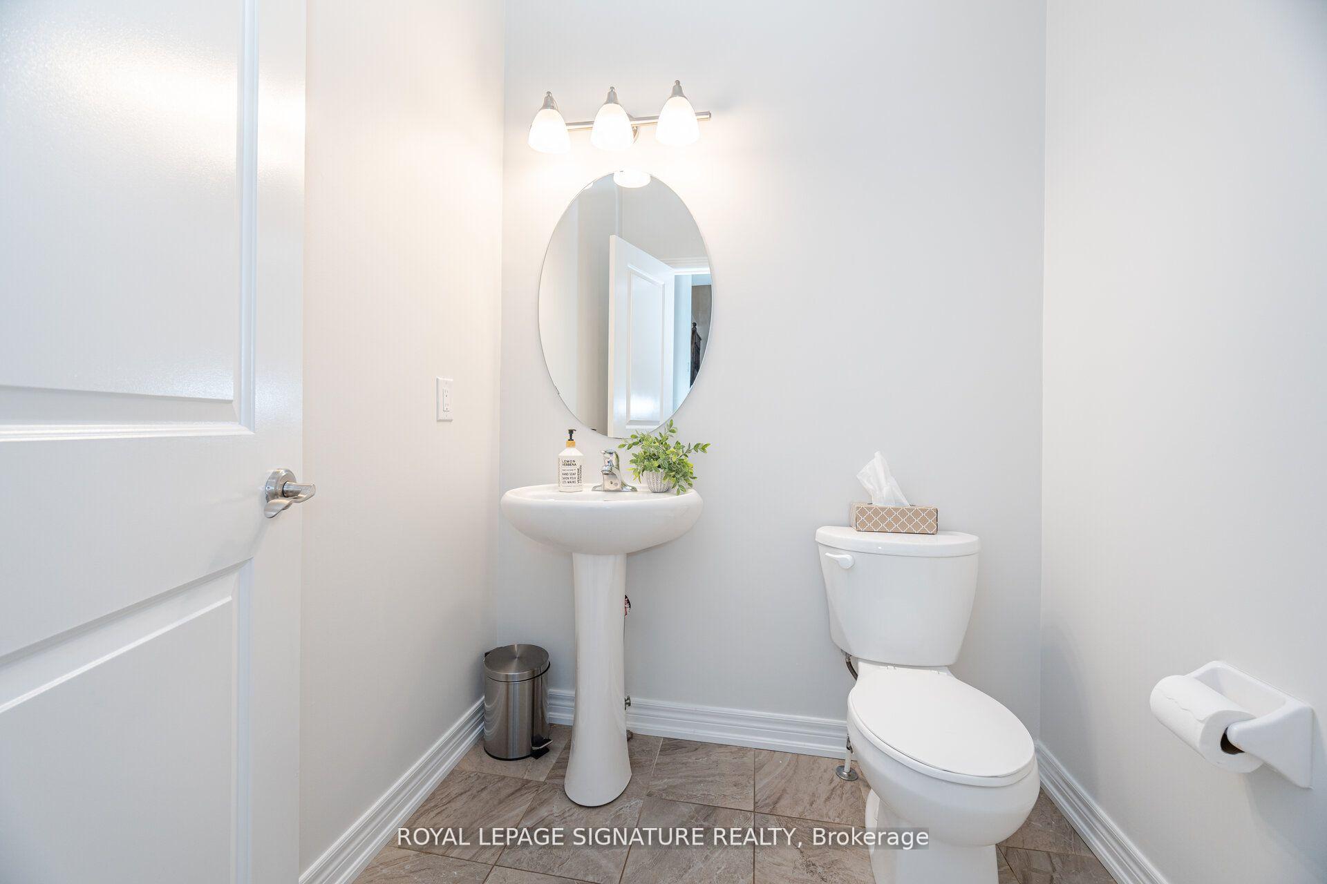 Photo 19 of 349 Shipway Avenue, Clarington, Newcastle — HOMEH