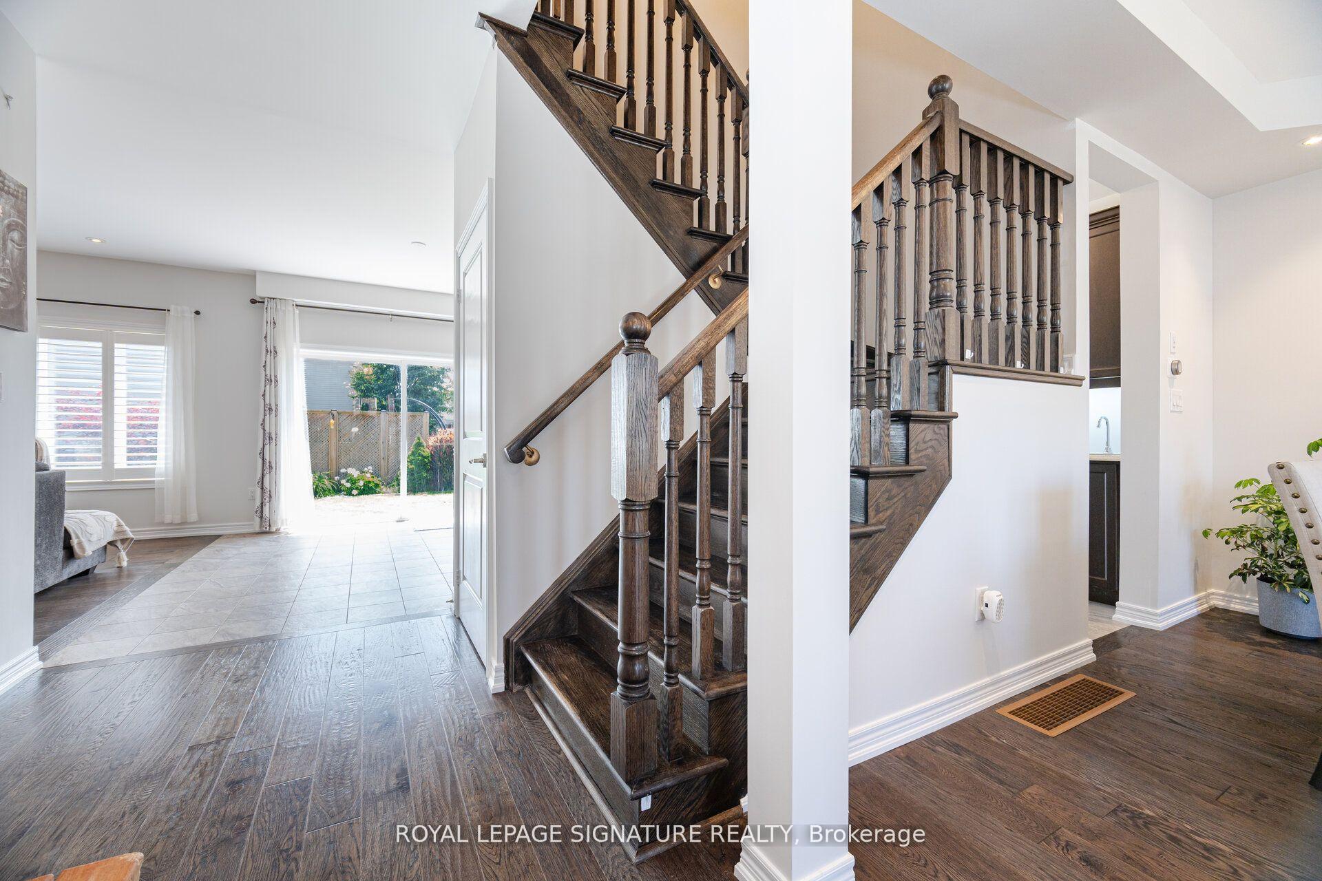 Photo 20 of 349 Shipway Avenue, Clarington, Newcastle — HOMEH