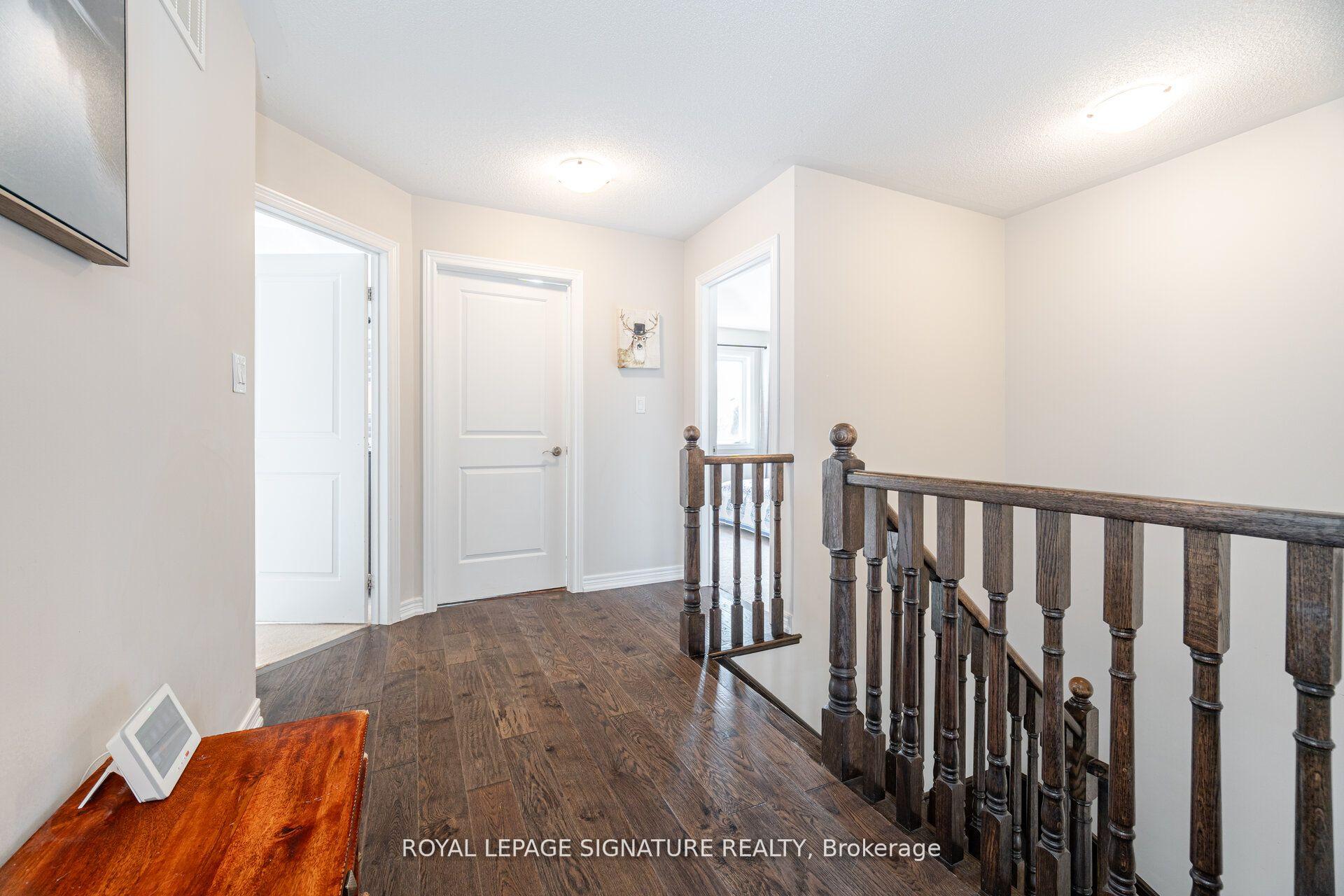 Photo 21 of 349 Shipway Avenue, Clarington, Newcastle — HOMEH