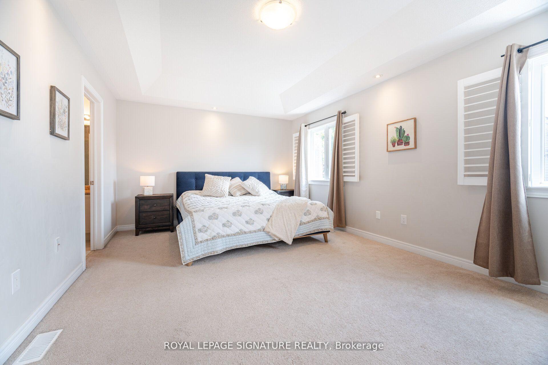 Photo 22 of 349 Shipway Avenue, Clarington, Newcastle — HOMEH
