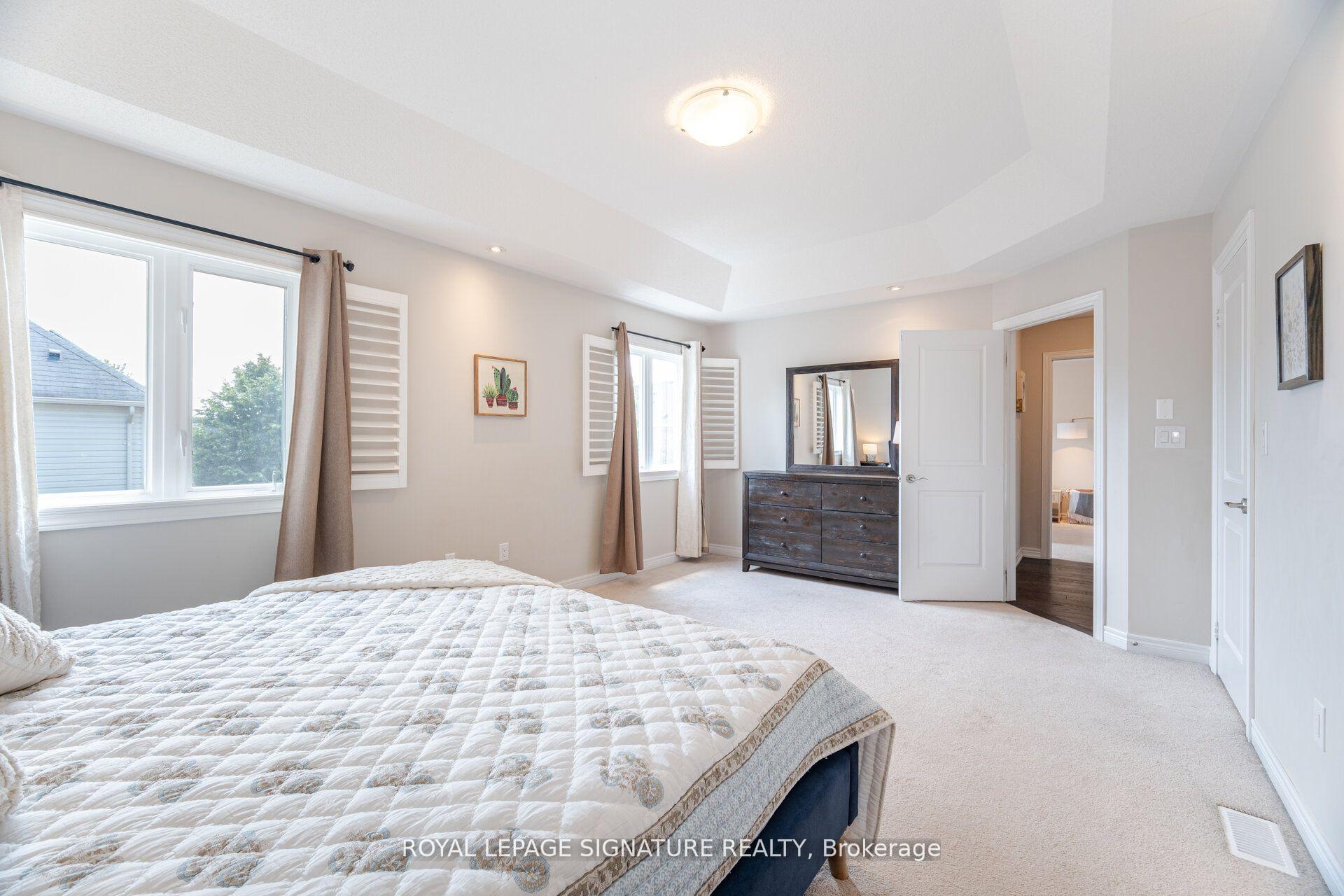 Photo 23 of 349 Shipway Avenue, Clarington, Newcastle — HOMEH