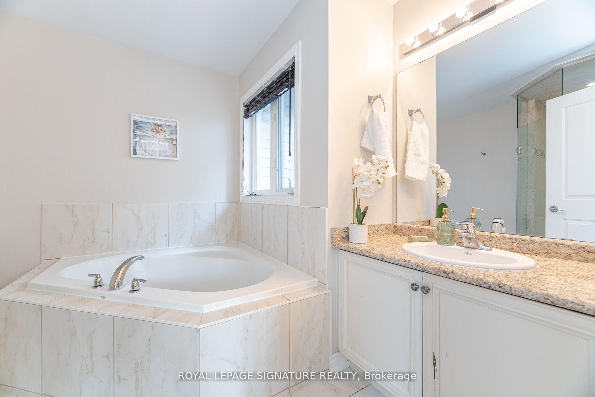 Photo 24 of 349 Shipway Avenue, Clarington, Newcastle — HOMEH