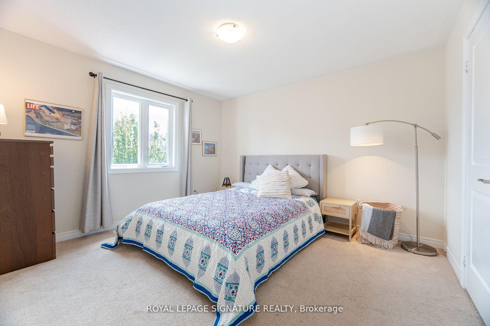 Photo 25 of 349 Shipway Avenue, Clarington, Newcastle — HOMEH