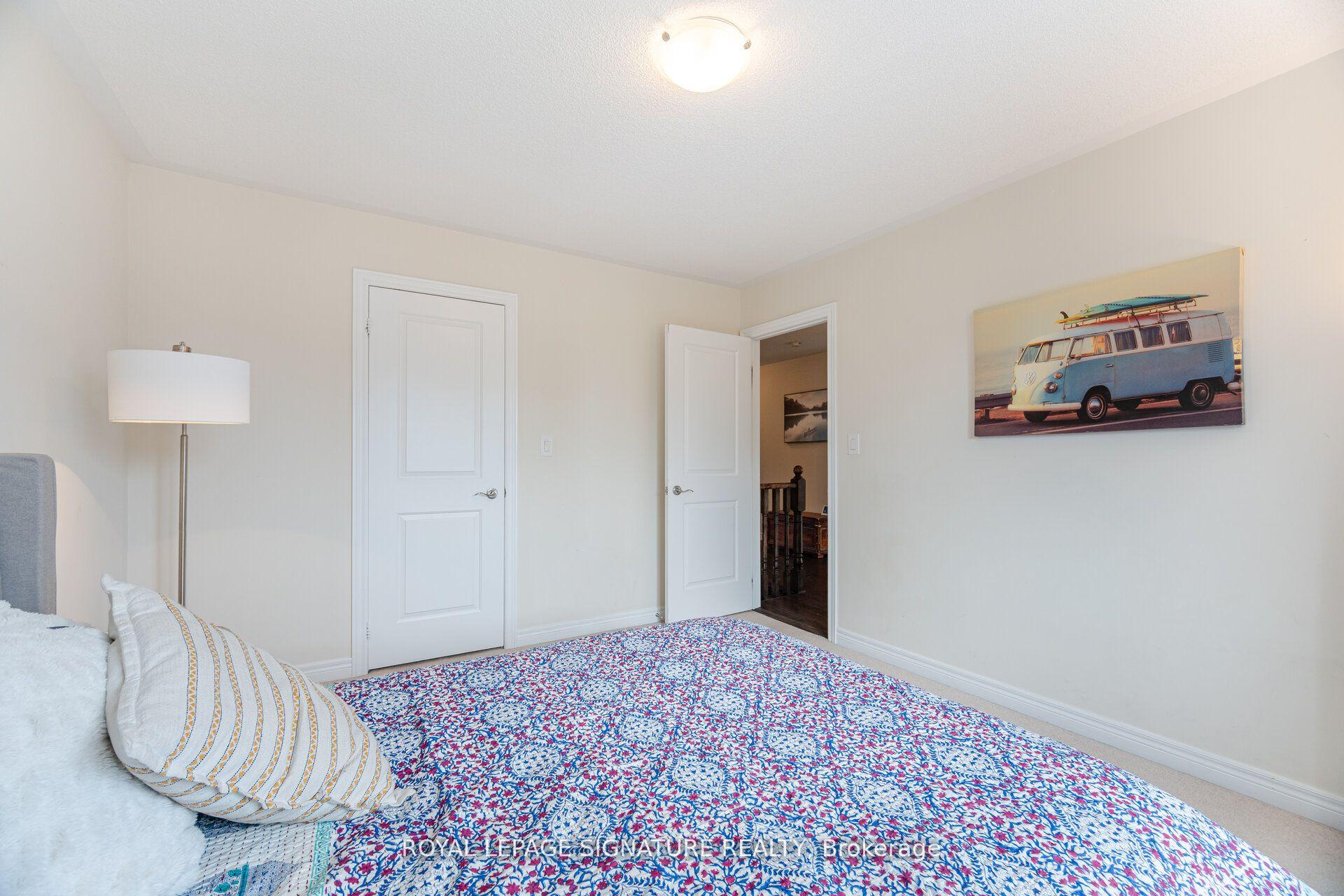 Photo 26 of 349 Shipway Avenue, Clarington, Newcastle — HOMEH