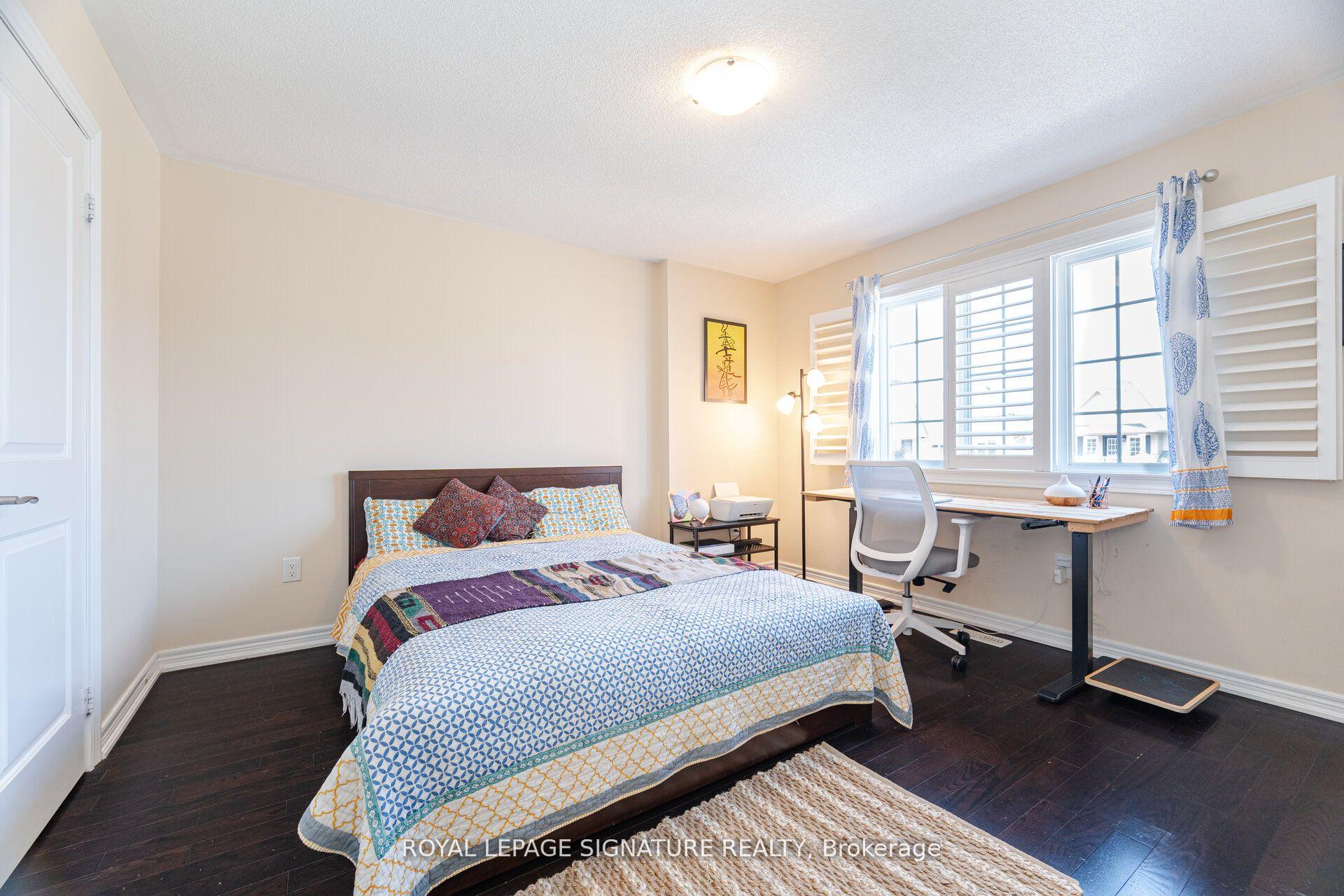 Photo 27 of 349 Shipway Avenue, Clarington, Newcastle — HOMEH