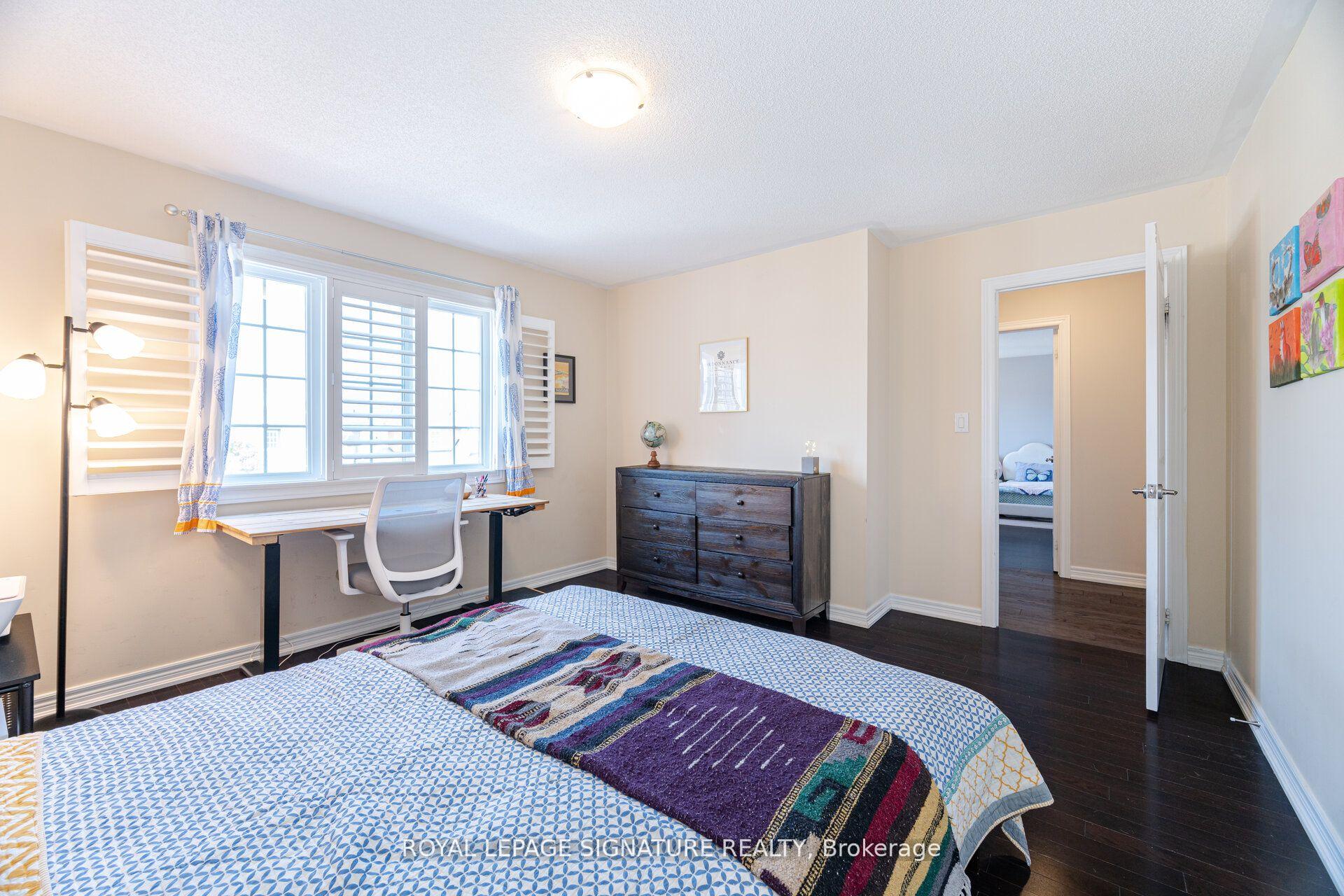 Photo 28 of 349 Shipway Avenue, Clarington, Newcastle — HOMEH
