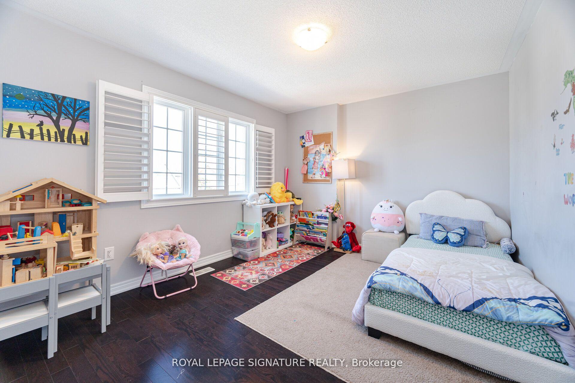 Photo 29 of 349 Shipway Avenue, Clarington, Newcastle — HOMEH