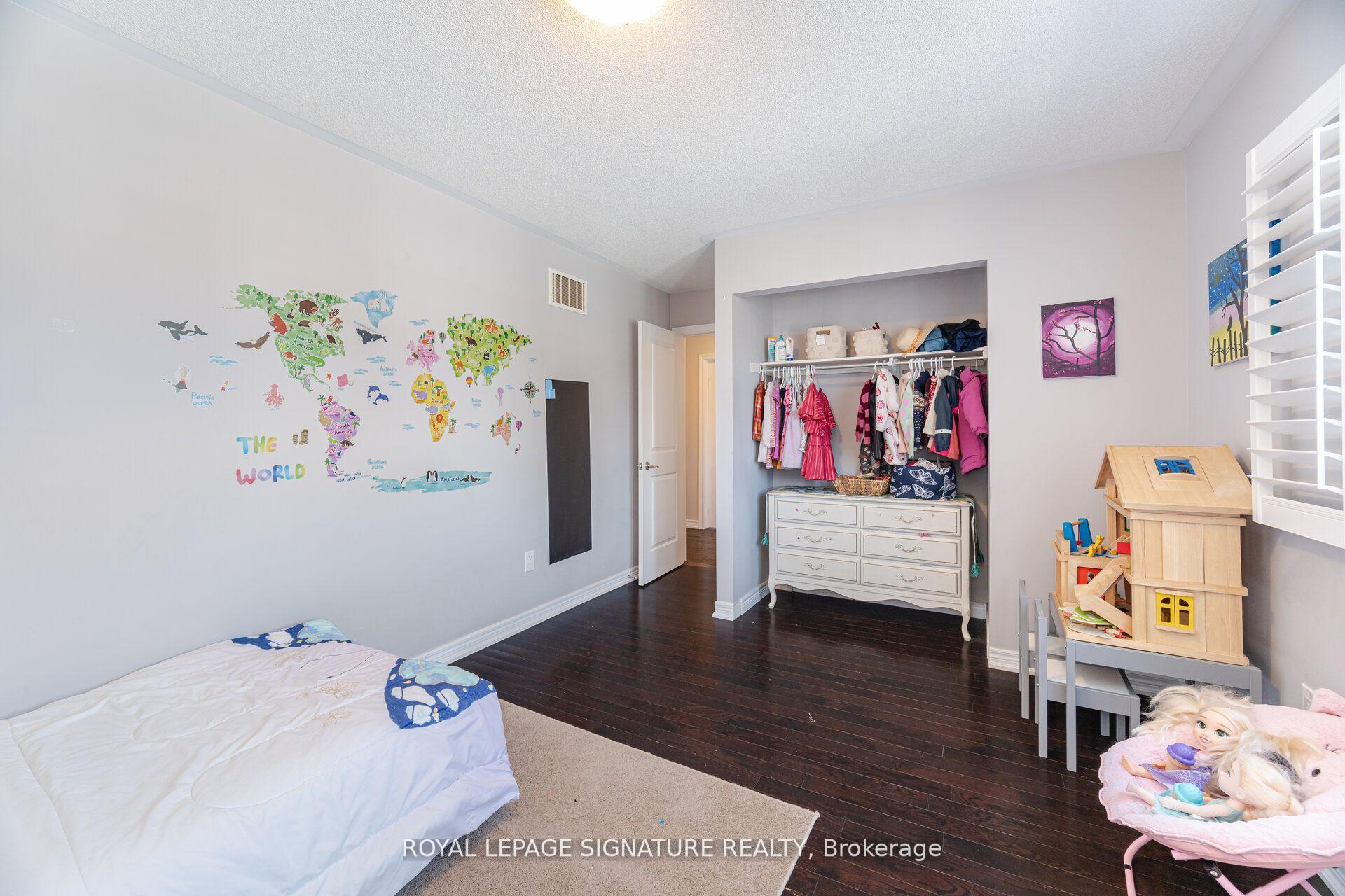 Photo 30 of 349 Shipway Avenue, Clarington, Newcastle — HOMEH