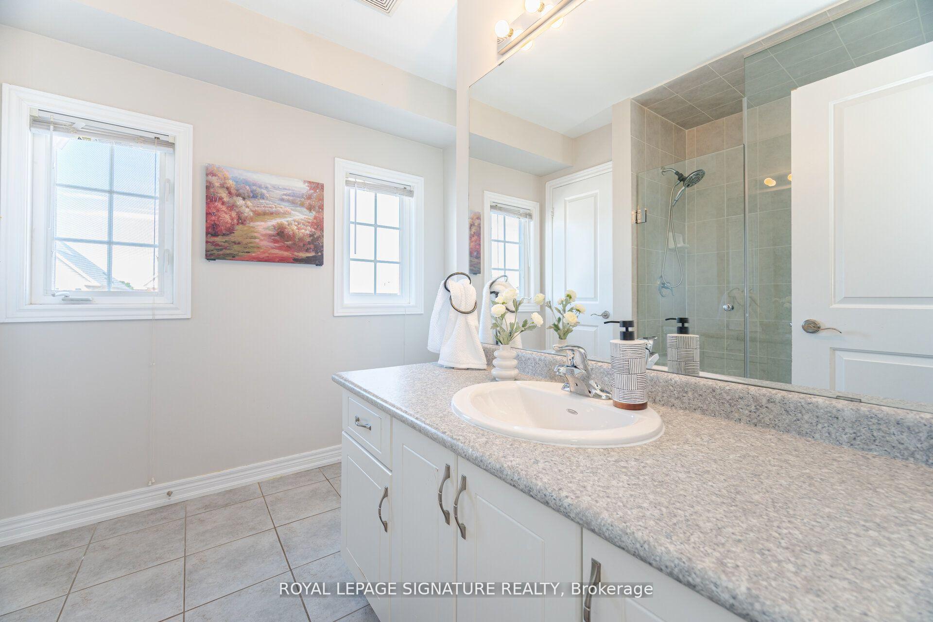 Photo 31 of 349 Shipway Avenue, Clarington, Newcastle — HOMEH