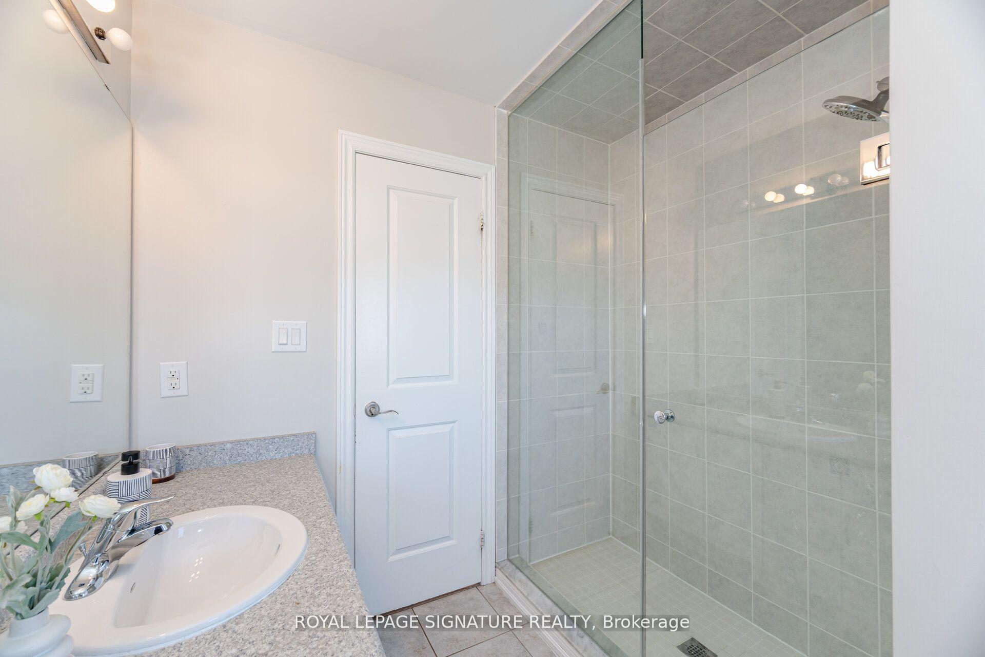Photo 32 of 349 Shipway Avenue, Clarington, Newcastle — HOMEH