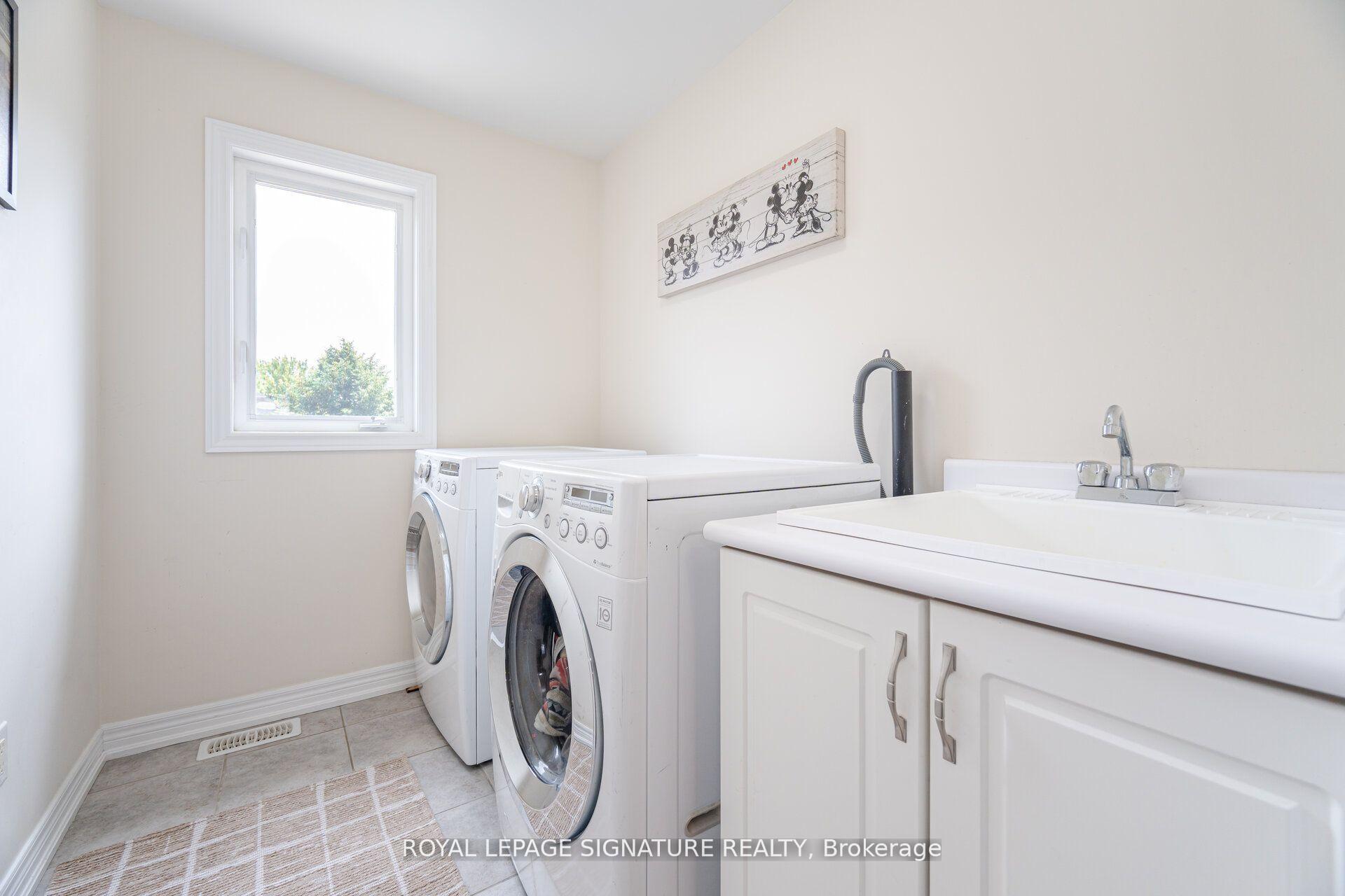 Photo 33 of 349 Shipway Avenue, Clarington, Newcastle — HOMEH