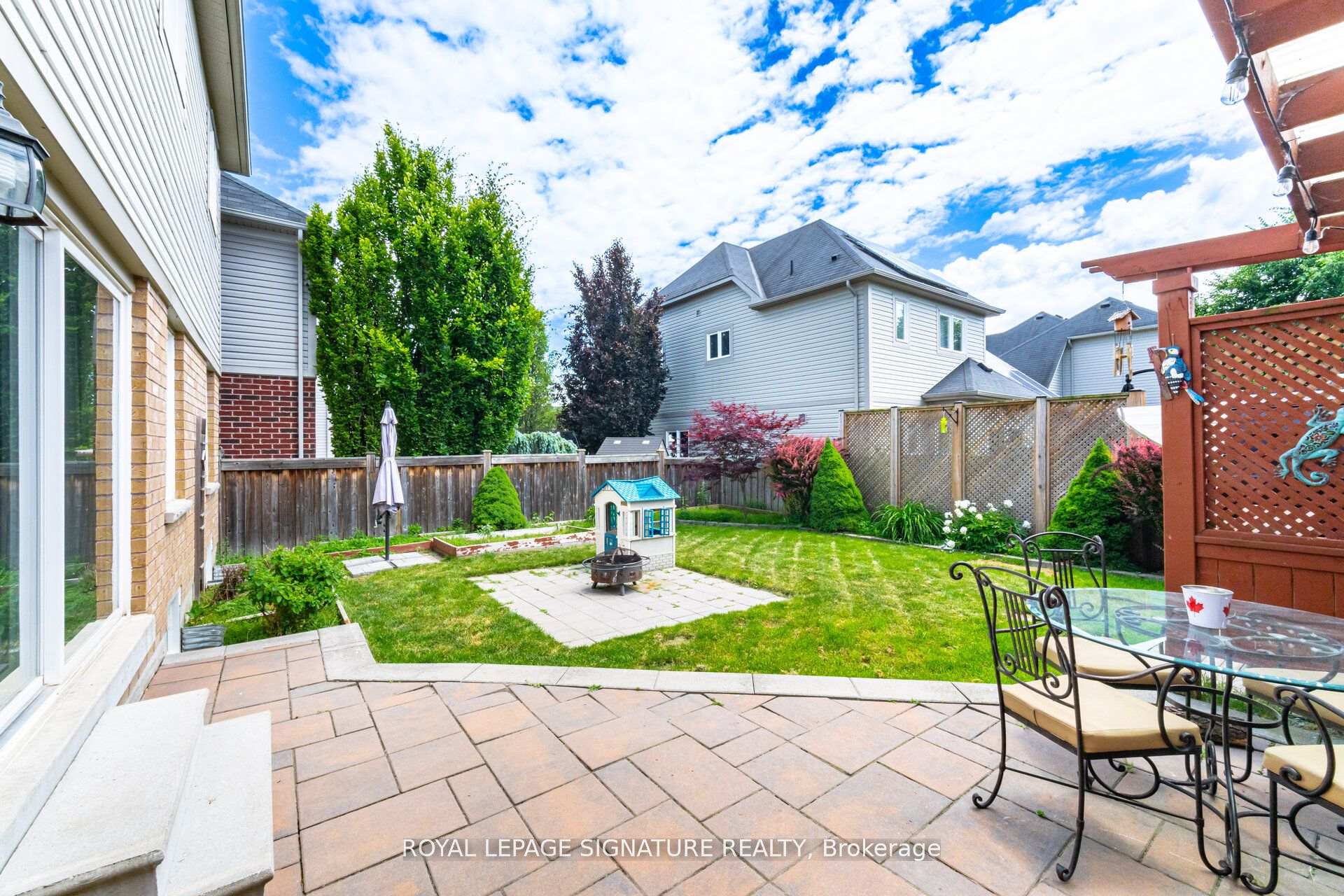 Photo 34 of 349 Shipway Avenue, Clarington, Newcastle — HOMEH