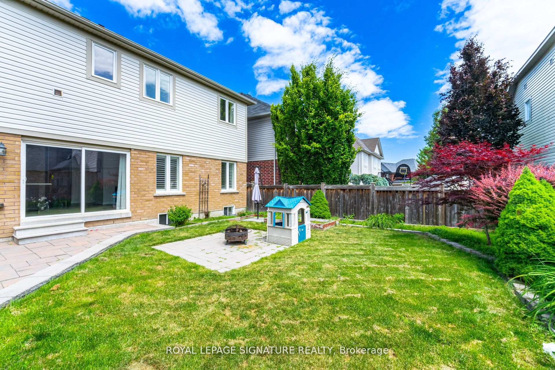 Photo 38 of 349 Shipway Avenue, Clarington, Newcastle — HOMEH