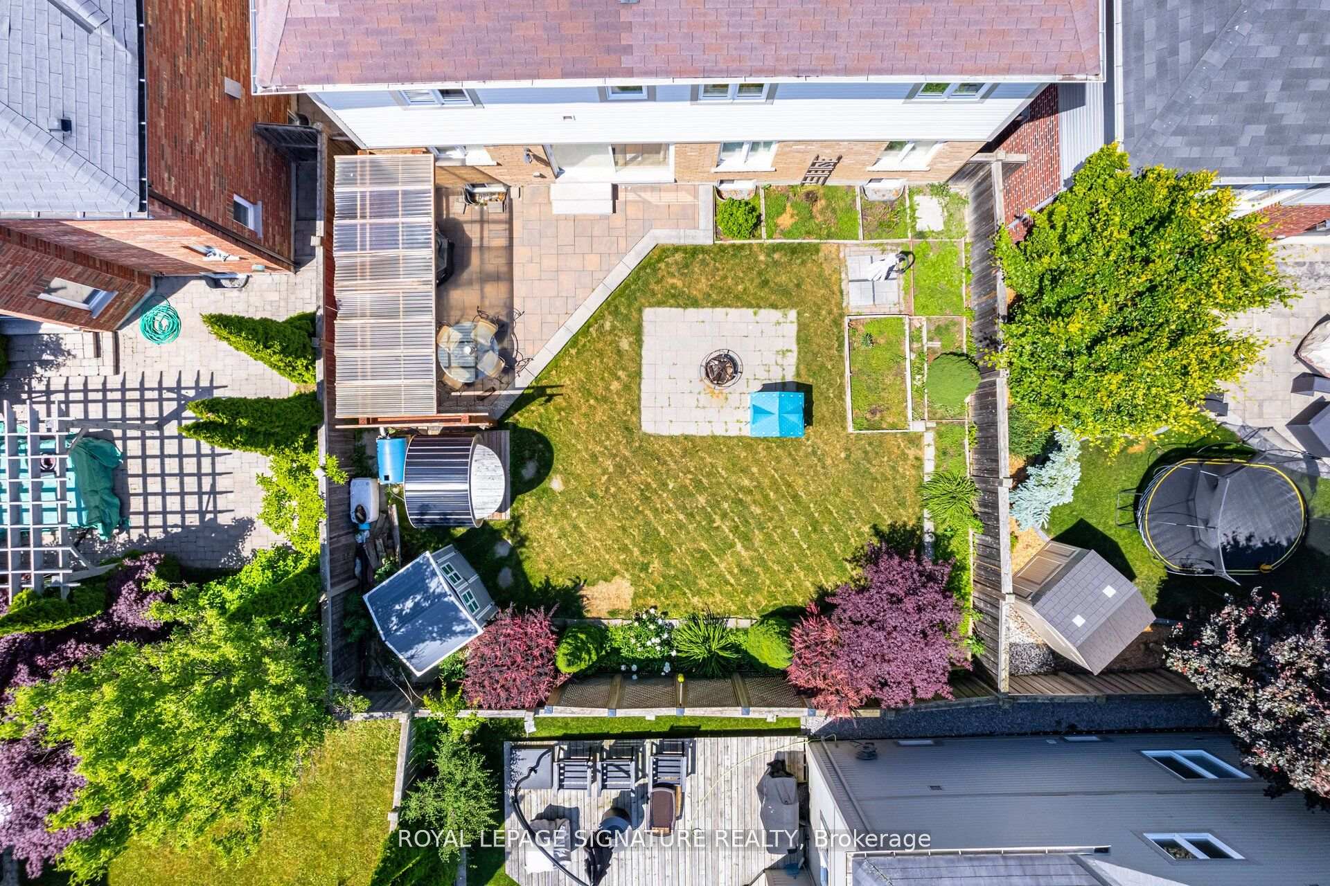 Photo 39 of 349 Shipway Avenue, Clarington, Newcastle — HOMEH