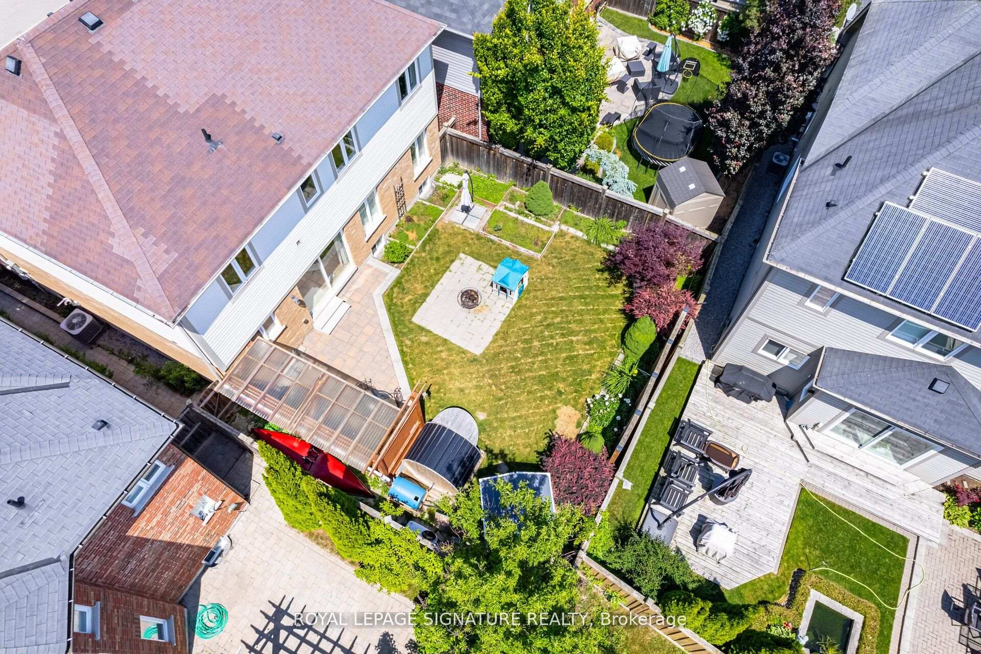 Photo 40 of 349 Shipway Avenue, Clarington, Newcastle — HOMEH