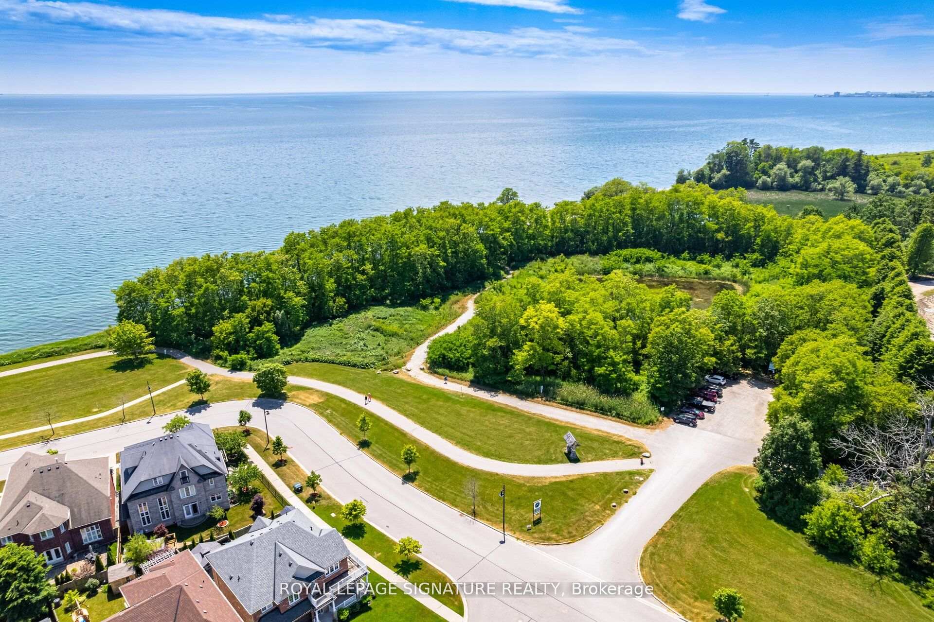 Photo 43 of 349 Shipway Avenue, Clarington, Newcastle — HOMEH