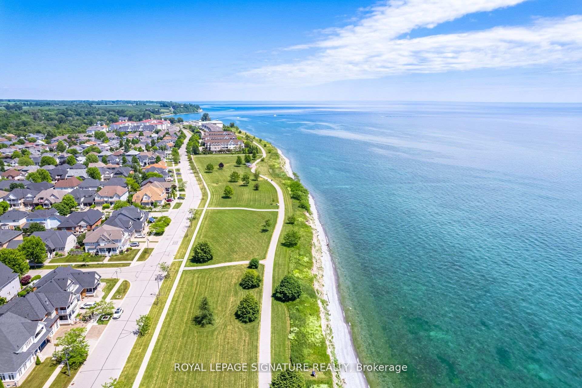 Photo 44 of 349 Shipway Avenue, Clarington, Newcastle — HOMEH