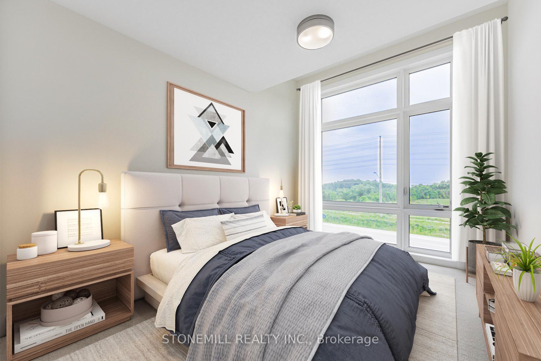 Photo 5 of 967 Crowsnest Hollow, Pickering, Rural Pickering — HOMEH
