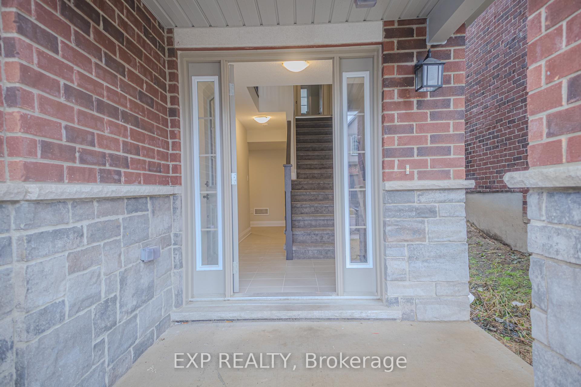 Photo 6 of 241 Raspberry Place, Waterloo — HOMEH