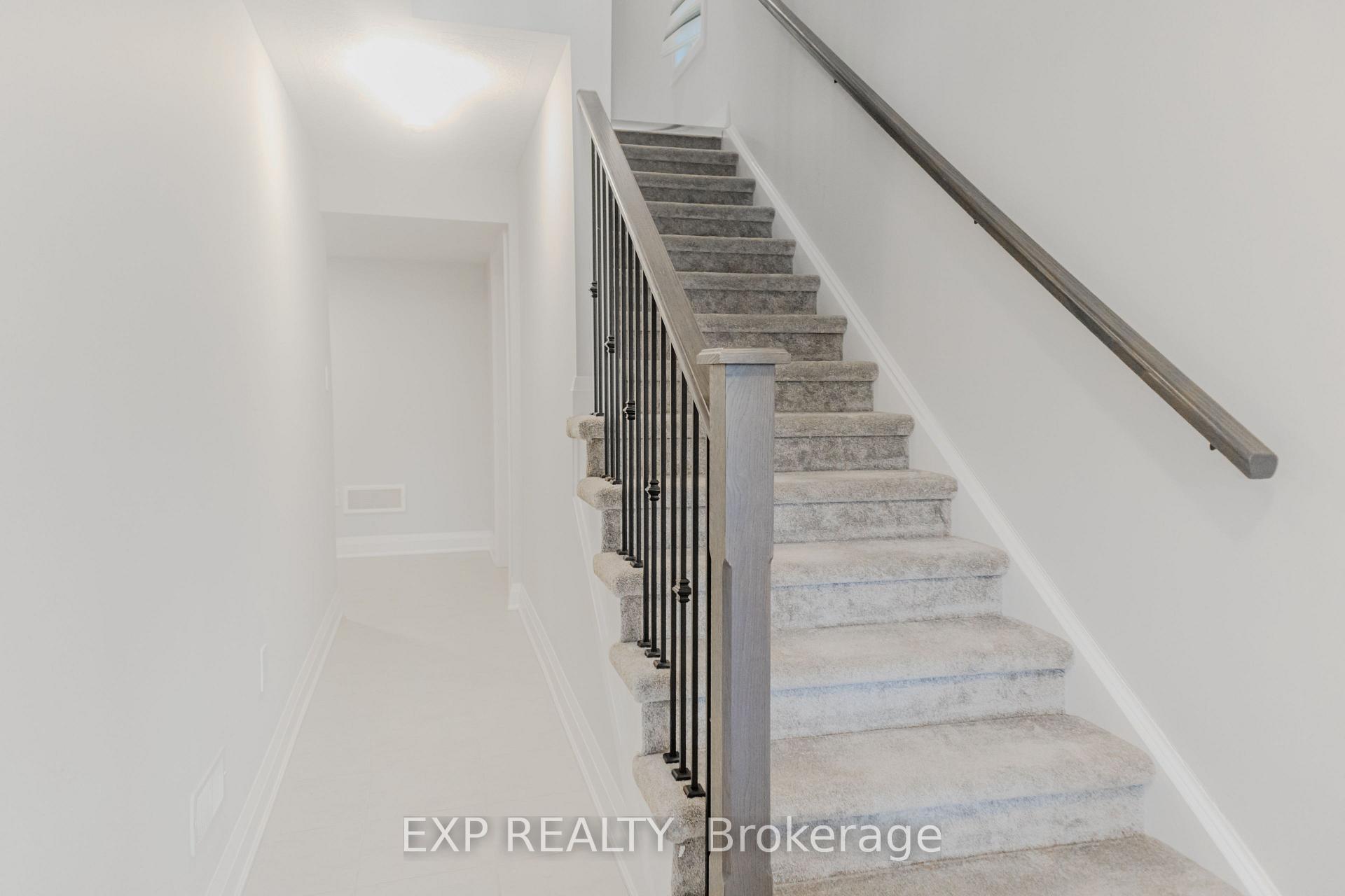 Photo 2 of 241 Raspberry Place, Waterloo — HOMEH