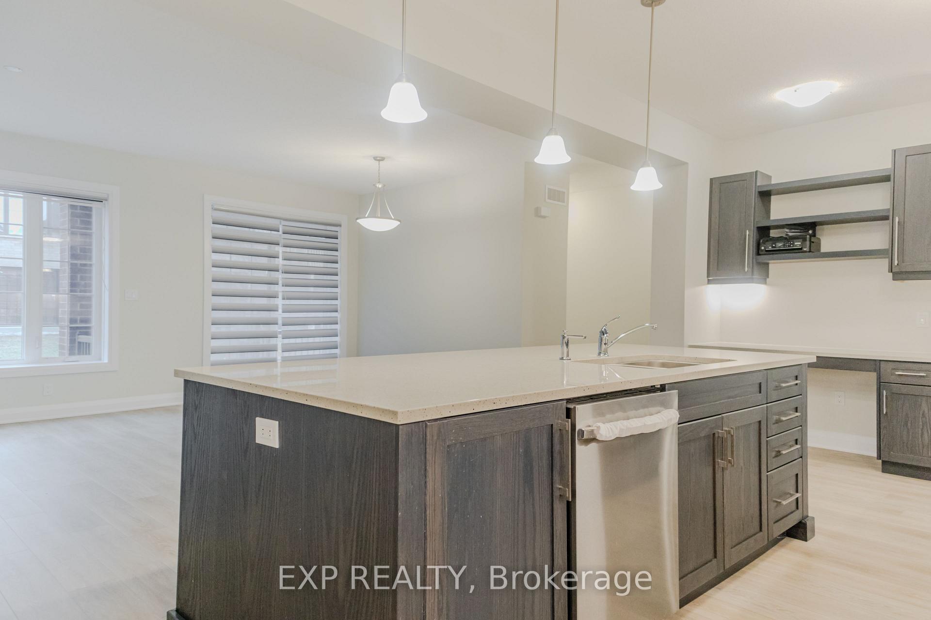 Photo 38 of 241 Raspberry Place, Waterloo — HOMEH