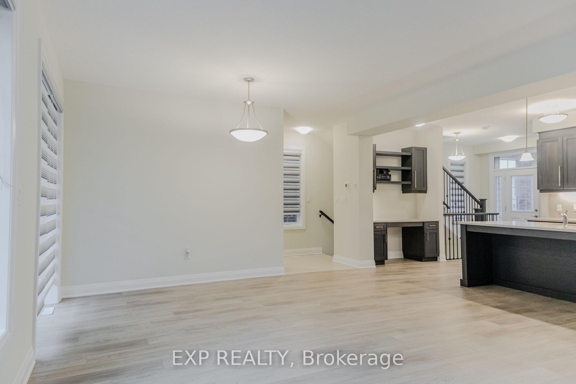 Photo 8 of 241 Raspberry Place, Waterloo — HOMEH