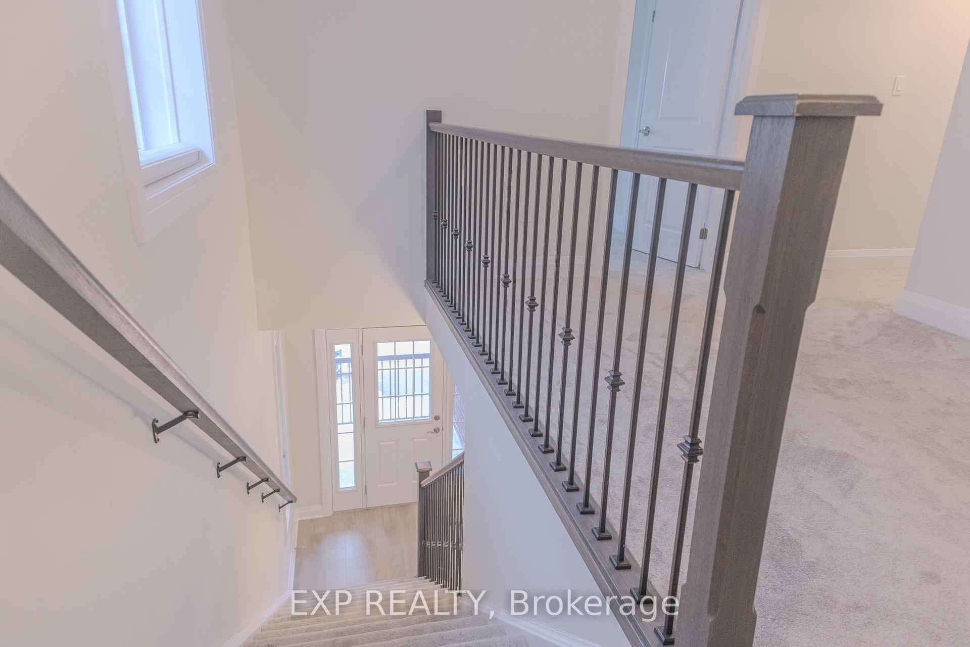 Photo 15 of 241 Raspberry Place, Waterloo — HOMEH