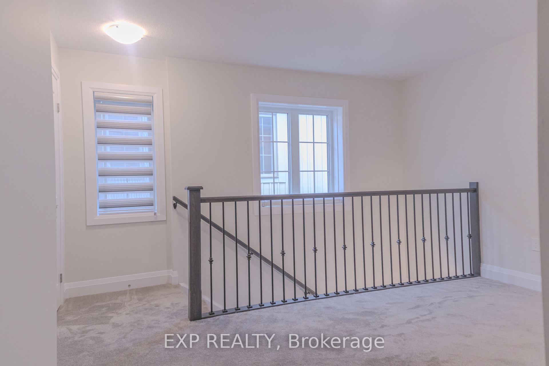 Photo 10 of 241 Raspberry Place, Waterloo — HOMEH