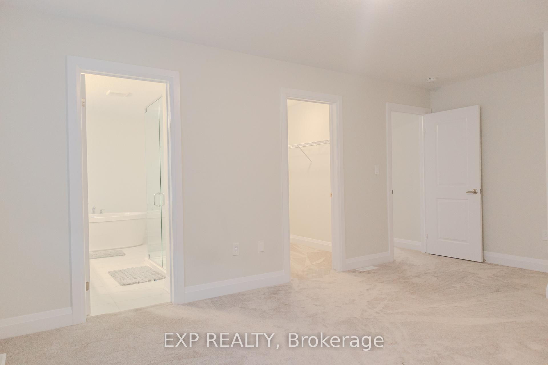 Photo 21 of 241 Raspberry Place, Waterloo — HOMEH