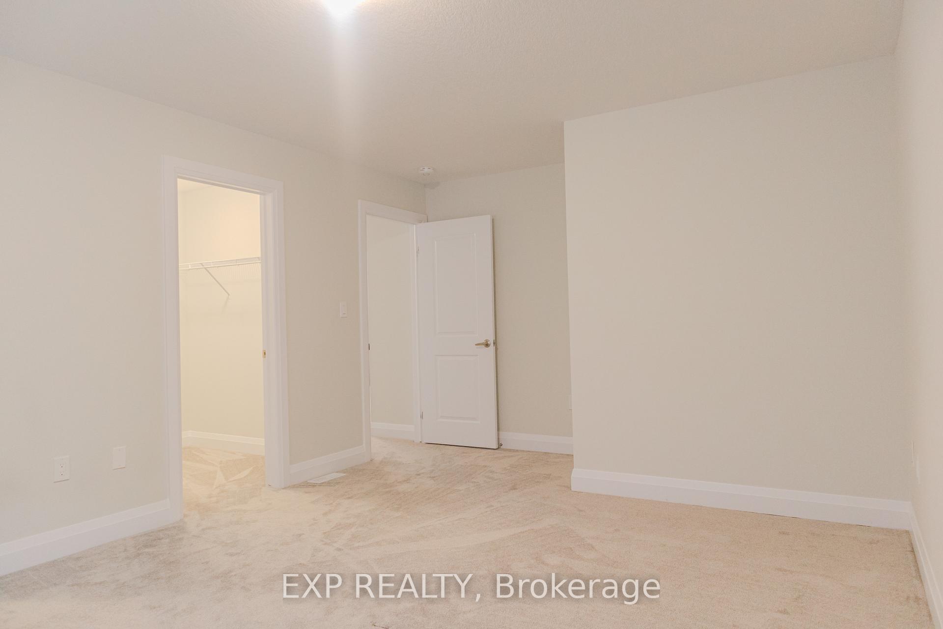 Photo 13 of 241 Raspberry Place, Waterloo — HOMEH