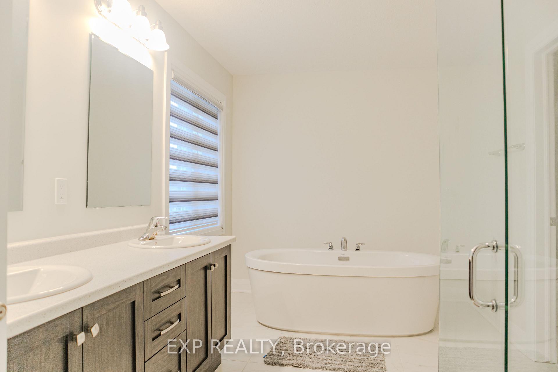 Photo 23 of 241 Raspberry Place, Waterloo — HOMEH